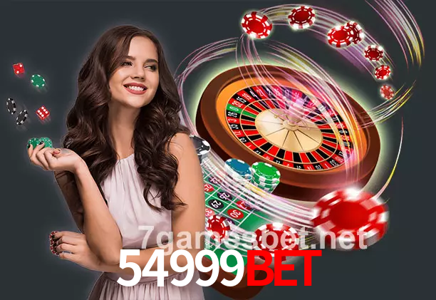 vivo no cassino 54999BET