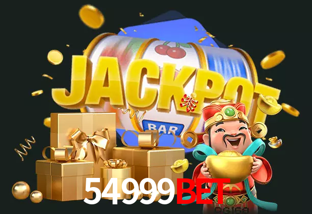 54999BET bet