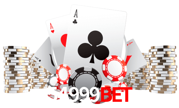 Jogue jogos de pôquer em 54999BET