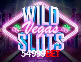cassino 54999BET