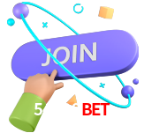 Junte-se ao cassino 54999BET hoje mesmo