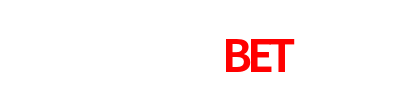 54999BET