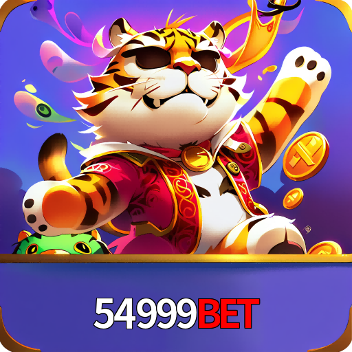 54999BET
