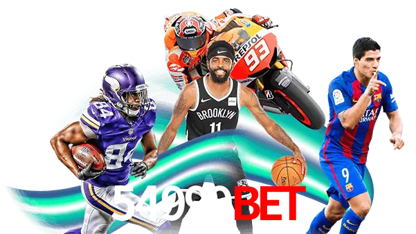 54999BET