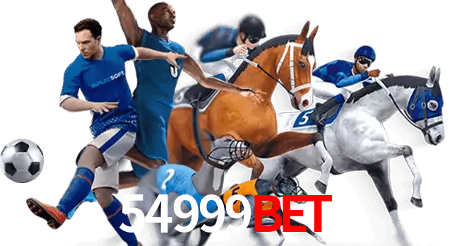 54999BET