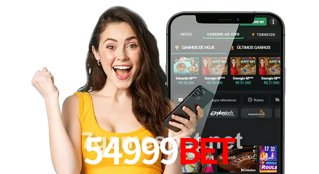54999BET