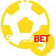 Aposte em esportes do mundo todo no 54999BET!