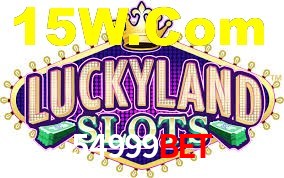 54999BET,54999.Com