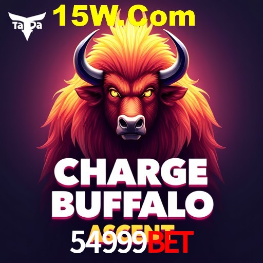 Descubra o Mundo do Cassino Online com 54999BET