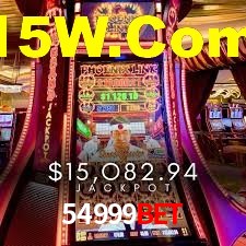 Daily Bonuses 54999BET