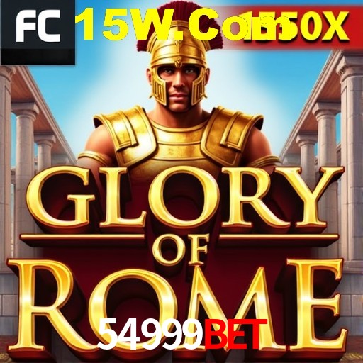 Diretório de Jogos 54999BET