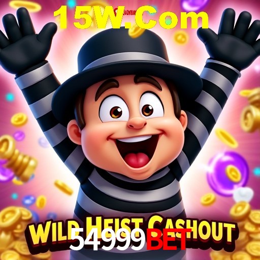 PIX Instantâneo 54999BET