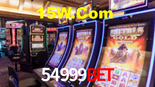 54999BET