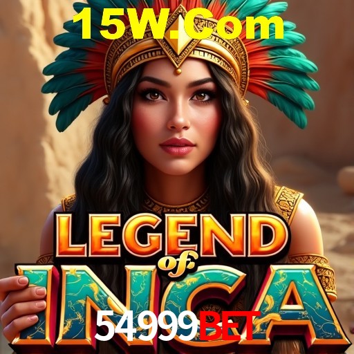 Casino VIP 54999BET