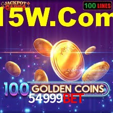 Roulette Table 54999BET