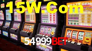 54999BET,54999.Com
