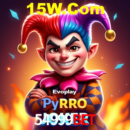 Promoções Sazonais 54999BET