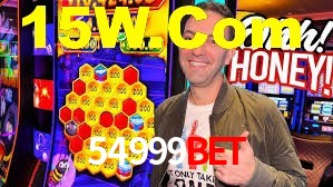 54999BET: Jogue Crash e Experimente Alta Recompensa Instantânea