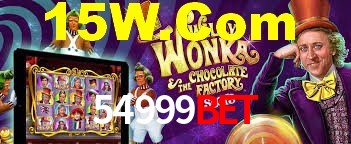 Tournaments 54999BET