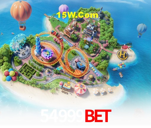 A Emoção da Loteria na 54999BET: Uma Chance de Mudança de Vida