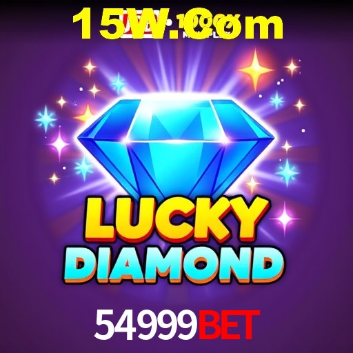 Programa VIP 54999BET