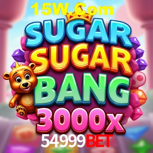 Player Reviews 54999BET