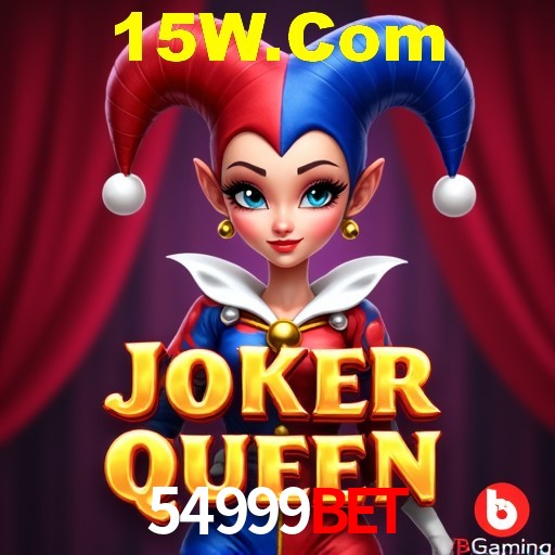 Casino Ao Vivo 54999BET
