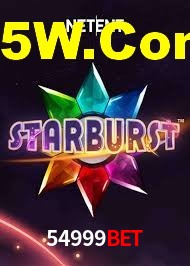 54999.Com