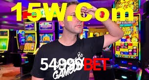Blackjack Table 54999BET
