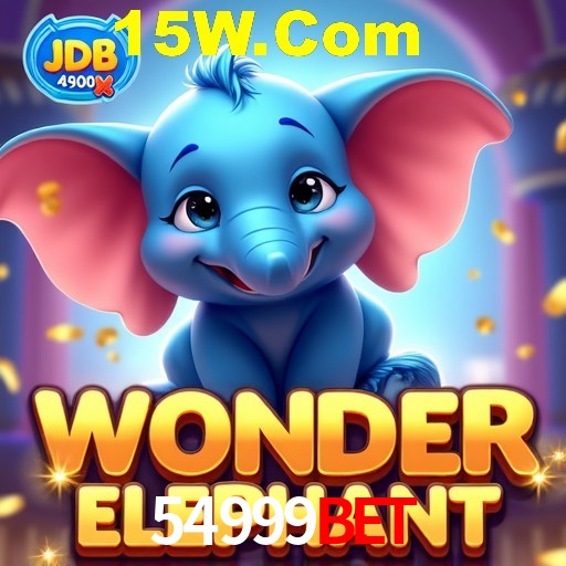 Slot Games 54999BET