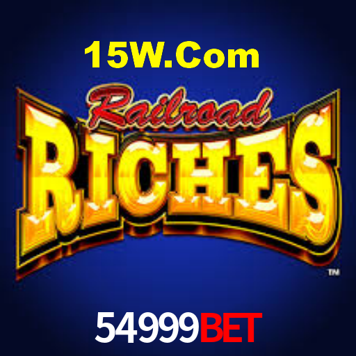 54999 Com
