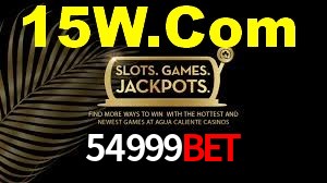 54999BET