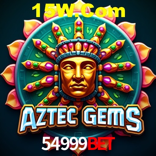 Desvendando o Mundo dos Jogos Virtuais na 54999BET