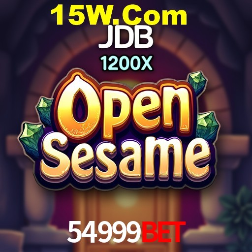 Weekend Specials 54999BET