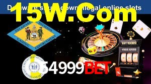 54999 Com