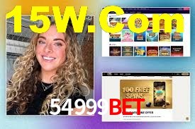 54999BET,54999.Com