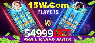 Crash Games Strategies 54999BET