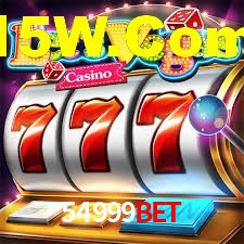 Exclusive Games 54999BET