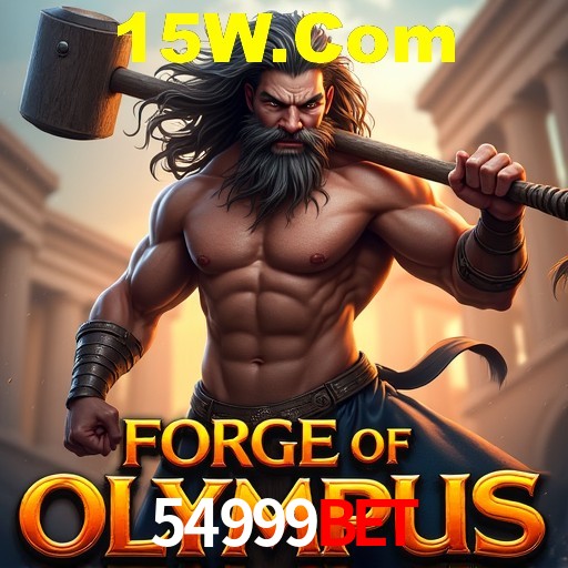 Interface Premium 54999BET