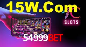 Programa VIP 54999BET