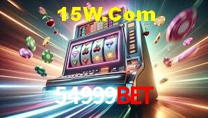 Spaceman Game 54999BET