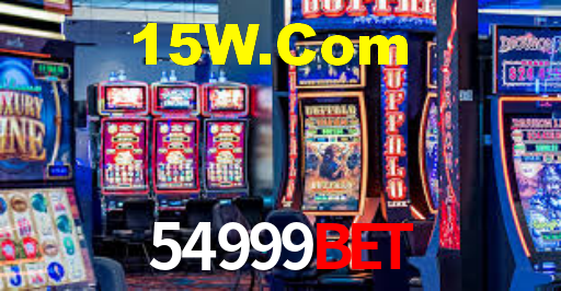 54999BET