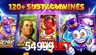 Explorando a Categoria de Eventos em Apostas na 54999BET