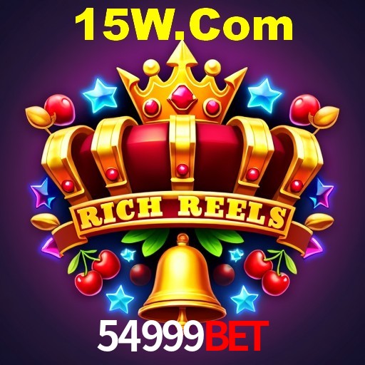 Promoção Relâmpago 54999BET