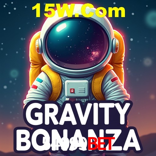 Jogo Aviator 54999BET
