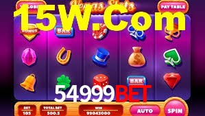 54999BET,54999.Com