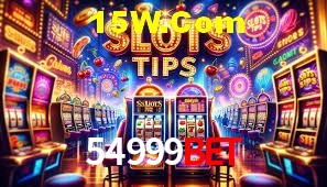 Football Betting 54999BET