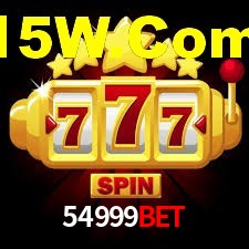 54999BET