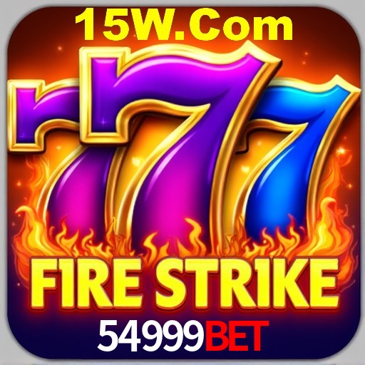 cassino 54999BET