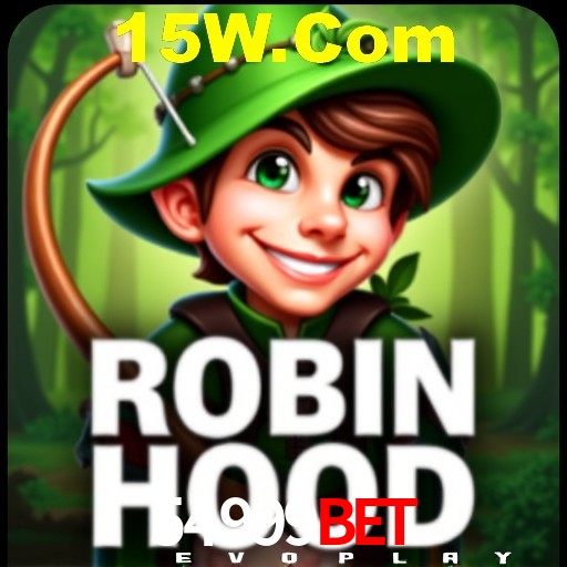 Jogos de Slot 54999BET